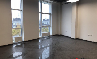 Аренда офиса, Минск, Чапаева ул., 4/А,  от 17.6 до 342.7 кв.м.. Фото 4