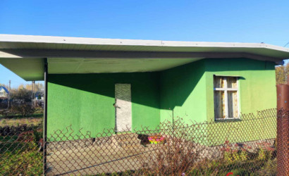 Купить дачу, Бытрадиотехника, 5.5 соток. Фото 1