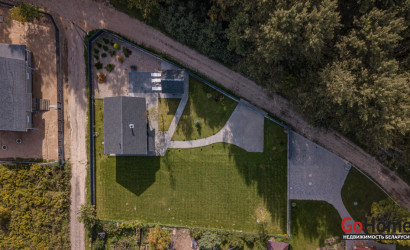 Купить дом, ВЕРЯГИ, 11 соток. Фото 23