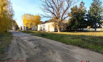 Продажа помещения, Барановичи, Брестская, 279Г/1,  639.9 кв.м.. Фото 6