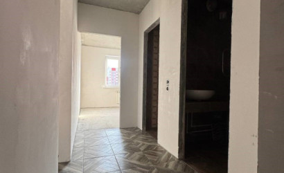 Купить 3-комнатную квартиру, Гомель, Григория Денисенко, 38. Фото 22