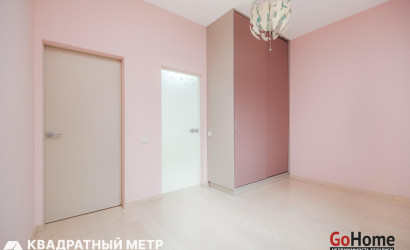 Купить коттедж, Колодищи, Кленовая Аллея ул., 14.11 соток. Фото 30