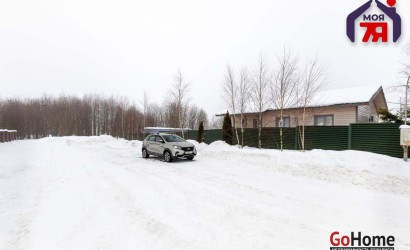 Купить дом, Силичи, Васильковая ул., 10 соток. Фото 17