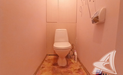 Купить 1-комнатную квартиру, Брест, Южный, ул. Гвардейская. Фото 8