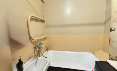 Купить 3-комнатную квартиру, Гродно, Фолюш, 15/194. Фото 8