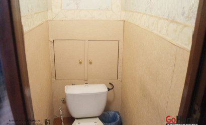 Купить 3-комнатную квартиру, Столбцы, Фридриха Энгельса, 1. Фото 8