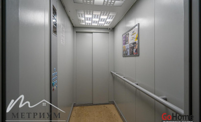 Купить 2-комнатную квартиру, Минск, Корзюки ул., 44 (Заводской район). Фото 17