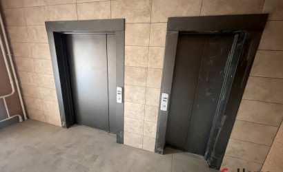 Купить 1-комнатную квартиру, Гродно, Ивана Якубовского, 9А. Фото 10