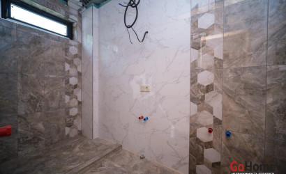 Купить дом, Пестун, 17.35 соток. Фото 14