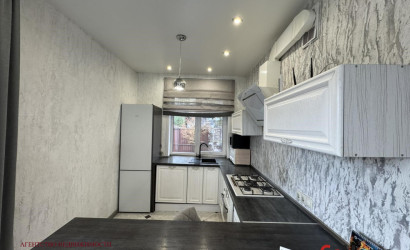 Купить коттедж, Брест, СТ Росинка, 6 соток. Фото 8