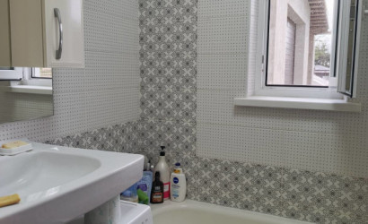 Купить дом, Сураж, Котченко, 11 соток. Фото 9