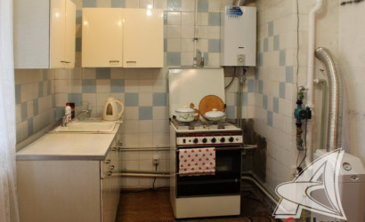 Купить дом, Брест, Граевка, 7 соток. Фото 13