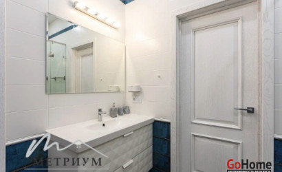 Купить дом, Логожеск, Центральная ул., 5.05 соток. Фото 8