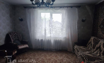 Купить дом, Дзержинск, Луговая ул., 9.6 соток. Фото 12