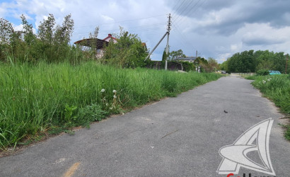 Купить дом, Брест, Гершоны, 10.05 соток. Фото 28