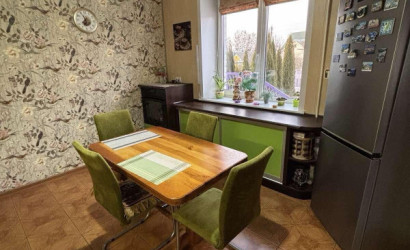 Купить дом, Барановичи, Кирова ул., 136/а, 8.59 соток. Фото 7