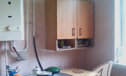 Купить 3-комнатную квартиру, Соколово, , . Фото 2