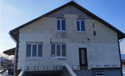 Купить дом, Гомель, Долгобродская, 8.83 соток. Фото 1