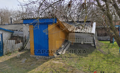 Купить дом, Большие Мотыкалы, Мотыкальский с/с, 12.98 соток. Фото 18