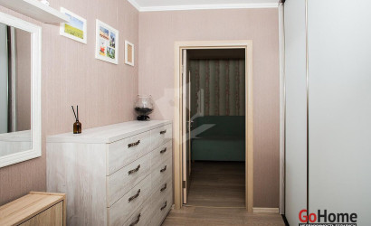 Купить 2-комнатную квартиру, Минск, Фроликова ул., 31 (Партизанский район). Фото 7
