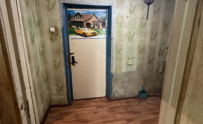 Купить 1-комнатную квартиру, Озерный, Санаторий-профилакторий Волма, 1. Фото 9