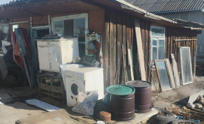 Купить дом, Гомель, 3-я Иногородняя, 12 соток. Фото 15