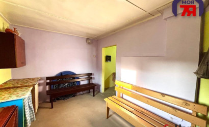 Купить дом, Заозерный, Садовая ул., 15 соток. Фото 13