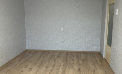 Снять 1-комнатную квартиру, Минск, Рафиева, 101 (Московский район). Фото 7