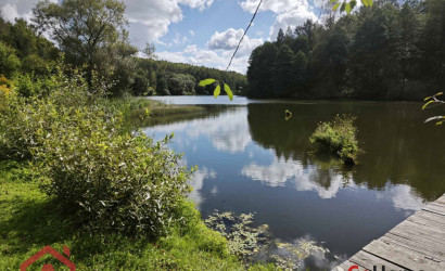 Купить участок, Мончаки, Лесная, 15 соток. Фото 37