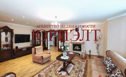 Купить дом, Коробчицы, Дивная, 13.2 соток. Фото 12