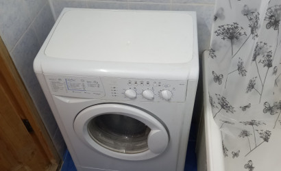 Снять 1-комнатную квартиру, Могилев, ул. Островского, д. 44. Фото 11