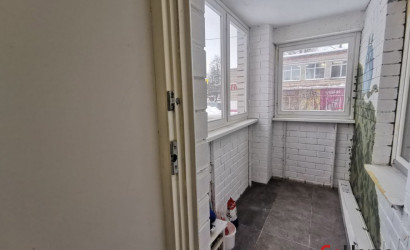 Купить 2-комнатную квартиру, Витебск, Революционная, 24Б. Фото 10