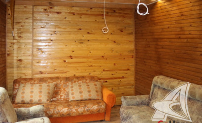 Купить дачу, Брест, Мотыкальский с/с, 4.07 соток. Фото 14