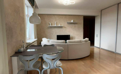 Снять 2-комнатную квартиру, Минск, Киселёва ул. 3 (Центральный район). Фото 15