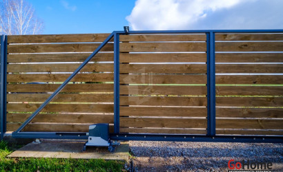 Купить дом, Курганы, Новая ул., 10.5 соток. Фото 18