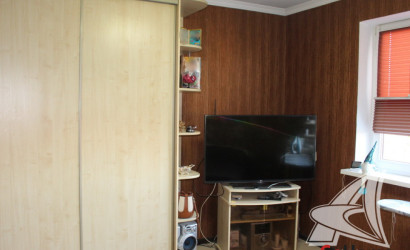 Купить дом, Брест, Березовка, 7.94 соток. Фото 1