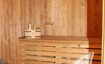 Купить дом, Брест, Мухавецкий с/с, 7.64 соток. Фото 40