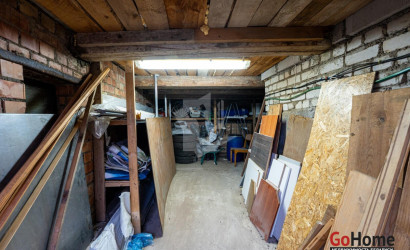 Купить дом в деревне, Дружба-87, 5.2 соток. Фото 29