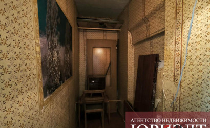 Купить 2-комнатную квартиру, Брест, ул. МОПРа, д. . Фото 7