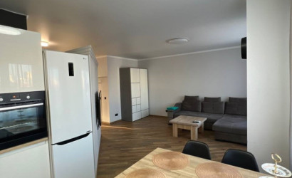 Снять 2-комнатную квартиру, Минск, Репина, 4 (Центральный район). Фото 7