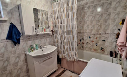 Купить дом, Мичуринская, Дружбы, 14 соток. Фото 9