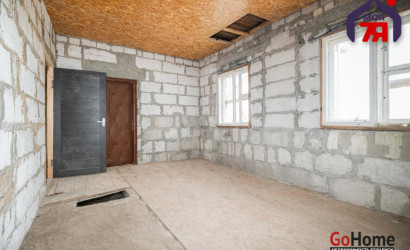 Купить дом, Вороничи, Центральная ул., 24.83 соток. Фото 14