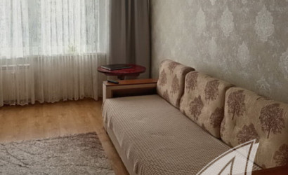 Купить 1-комнатную квартиру, Брест, Восток, ул. Московская. Фото 8