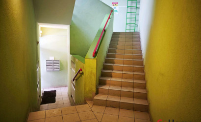 Аренда офиса, Минск, Федорова ул., 1,  от 19.7 до 45.4 кв.м.. Фото 7