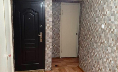 Купить 3-комнатную квартиру, Минск, Рокоссовского пр-т 141 (Ленинский район). Фото 8