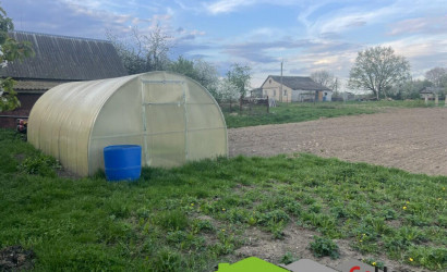 Купить дом, Нетечь, Придорожная ул., 17, 36.51 соток. Фото 27