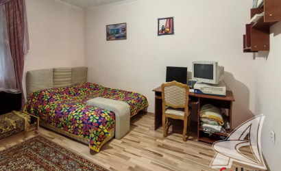 Купить дом, Черни, Чернинский с/с, 19.22 соток. Фото 7