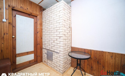 Купить дом, СИГНАЛ-2, 4.35 соток. Фото 20