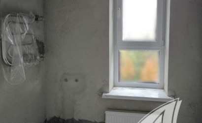 Купить 3-комнатную квартиру, Брест, Центр, ул. Гоголя. Фото 5