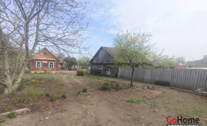 Купить дом, Новоселки, Центральная ул., 54, 16.2 соток. Фото 2